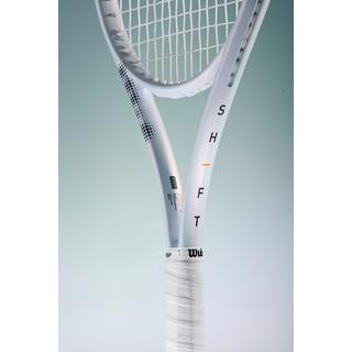 Wilson  W Labs Project Shift 99 Pro Tennisschläger 