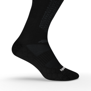 KIPRUN High Merinowolle Run 900 Laufsocken  