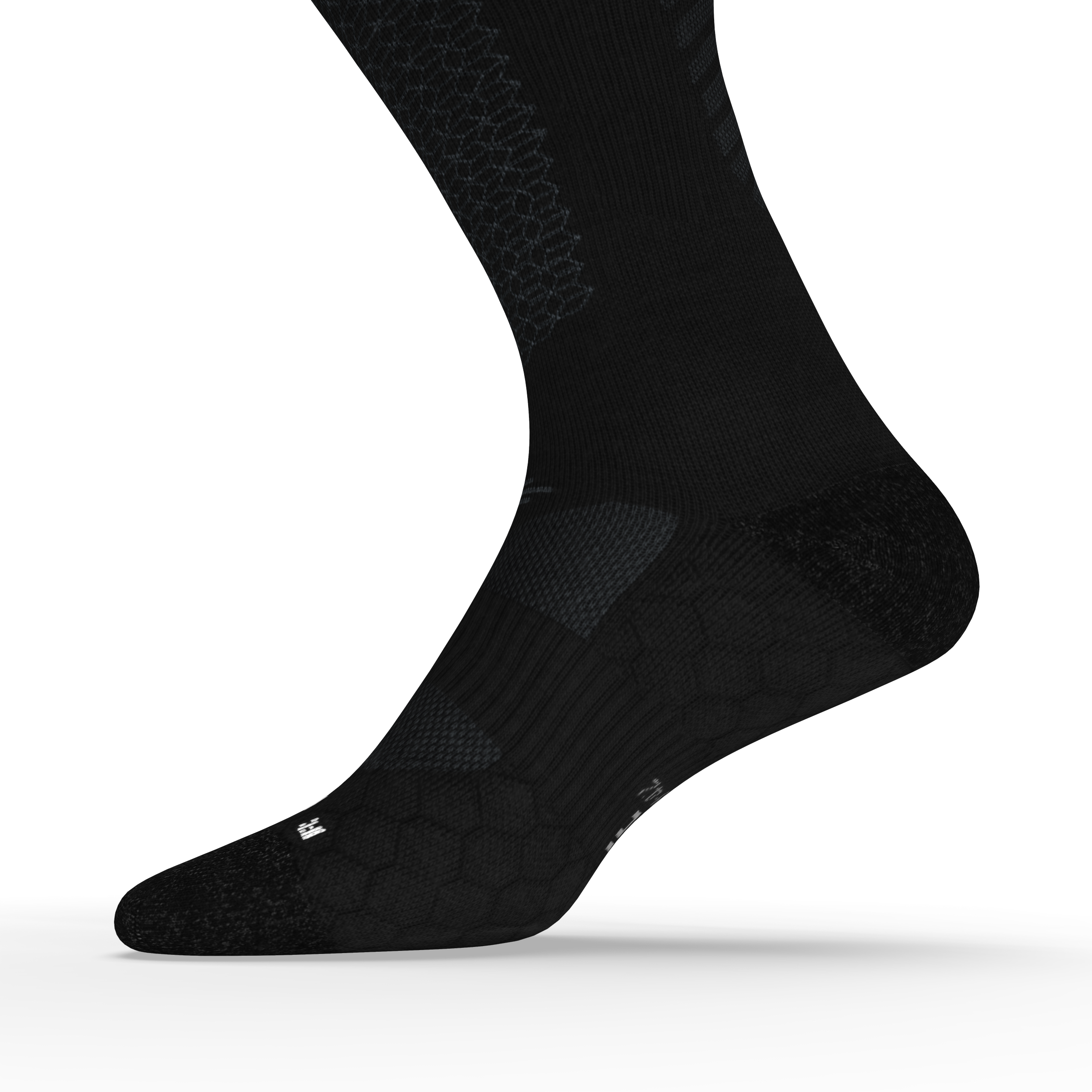 KIPRUN High Merinowolle Run 900 Laufsocken  