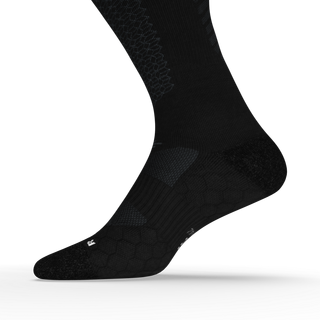 KIPRUN High Merinowolle Run 900 Laufsocken  