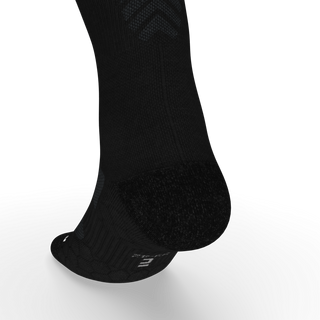 KIPRUN High Merinowolle Run 900 Laufsocken  
