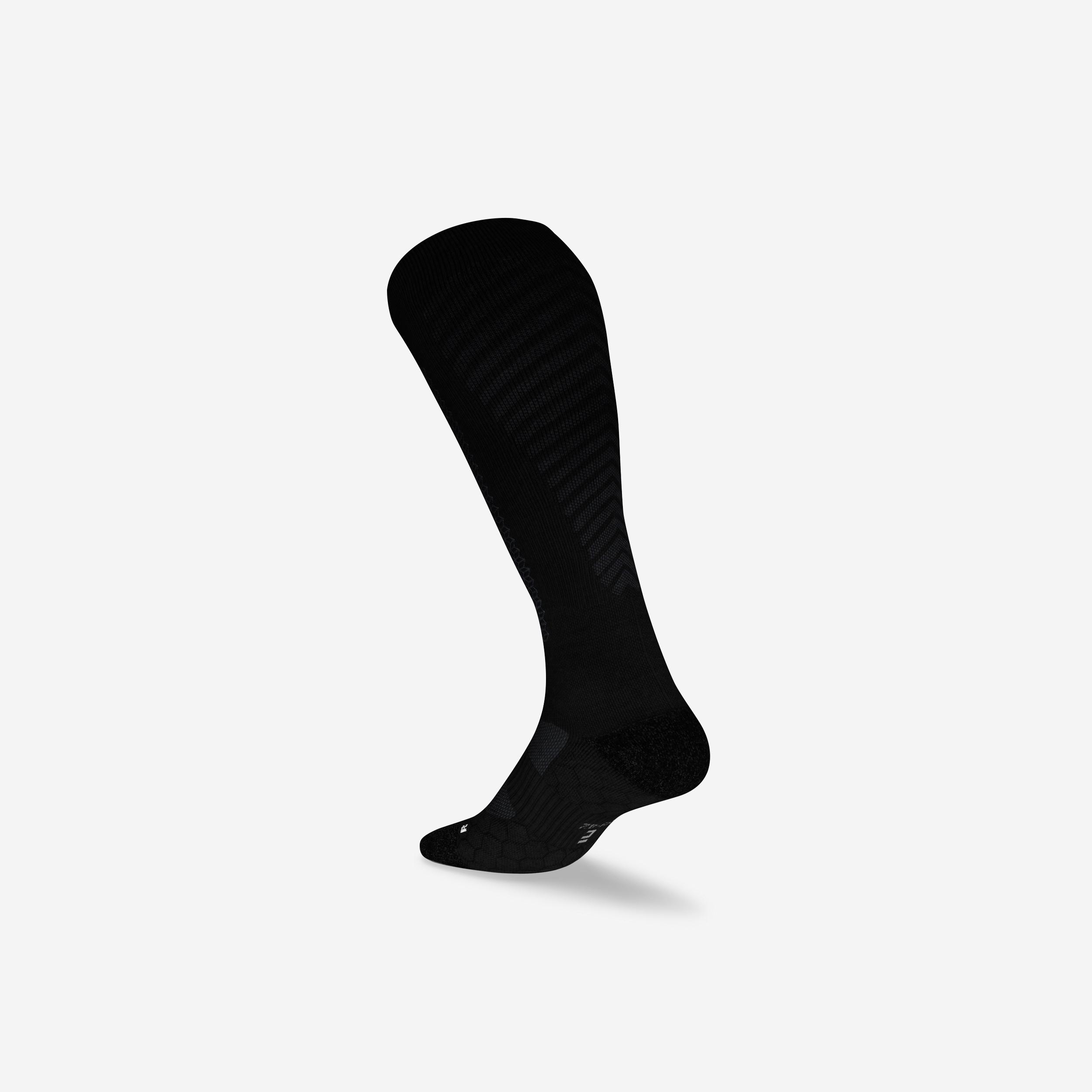 KIPRUN High Merinowolle Run 900 Laufsocken  