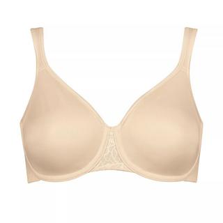 Triumph  damen-bh comfort minimizer 