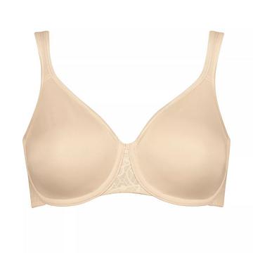 reggiseno da comfort minimizer