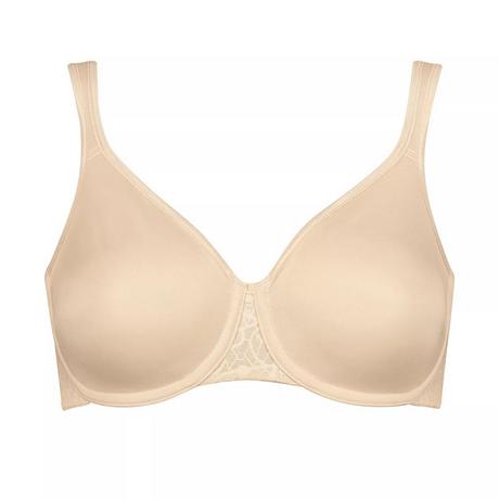 Triumph  damen-bh comfort minimizer 