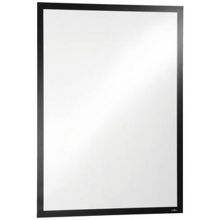 DURABLE Cadre d'information DURAFRAME POSTER A1, 505701  
