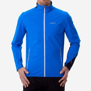 INOVIK  Jacke - XC S JKT 500 