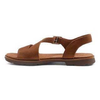 Timberland  Calista Bay-6 