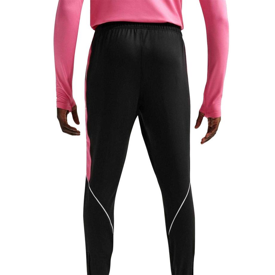 NIKE  Strike Pantalone Da Tuta Conico 
