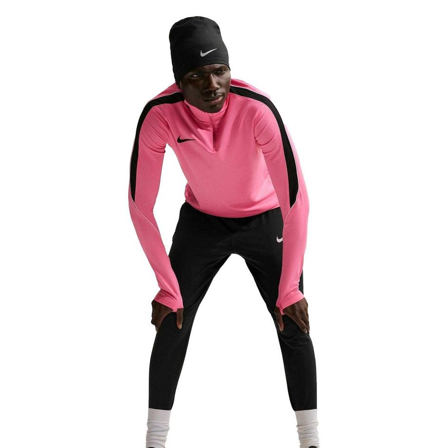 NIKE  Strike Pantalone Da Tuta Conico 