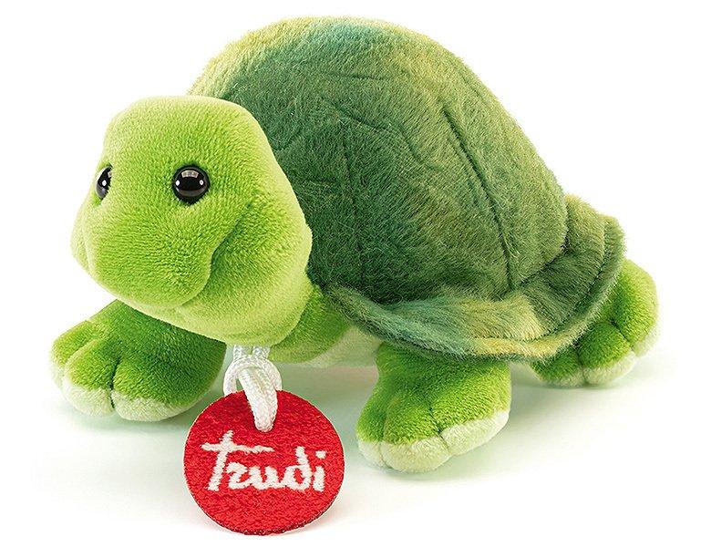 trudi  Trudini Schildkröte (14cm) 