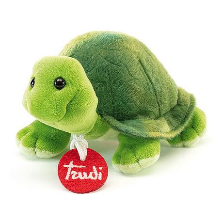 trudi  Trudini Schildkröte (14cm) 