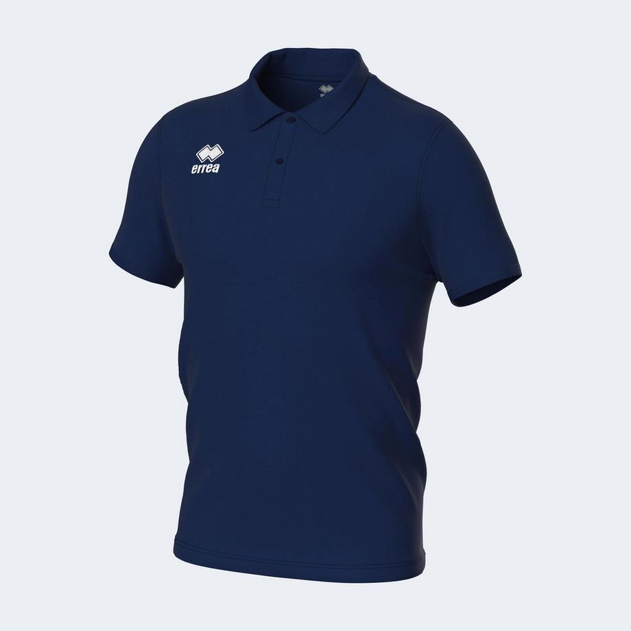 errea Evo Polo Shirt  