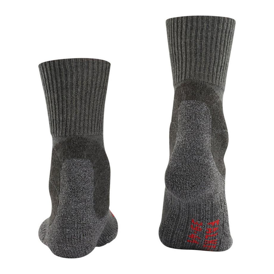 FALKE TK1 Kniestrümpfe  