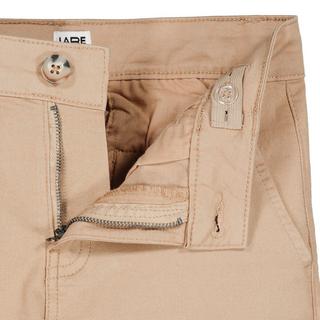 La Redoute Collections  Pantalon chino 