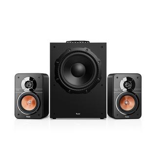 Teufel  Ensemble Ultima 20 Concept Power Edition 2.1 