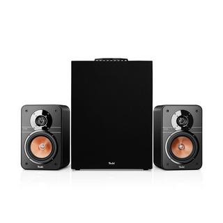 Teufel  Ensemble Ultima 20 Concept Power Edition 2.1 