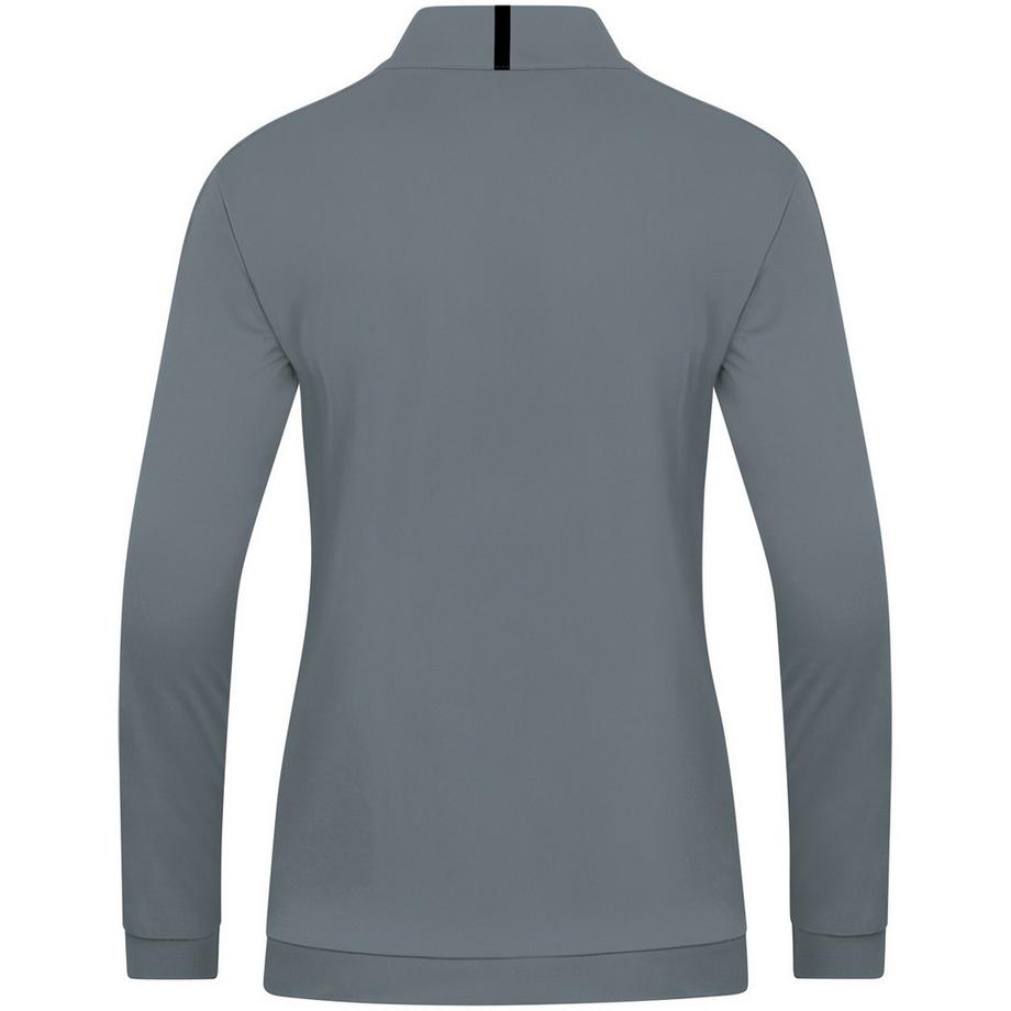 Jako  giacca polyester challenge 