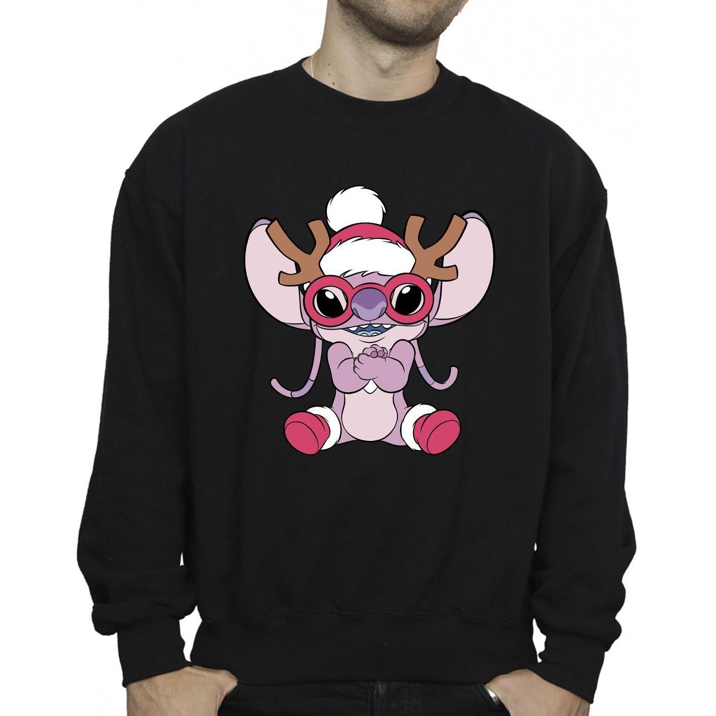 Disney  Sweatshirt 