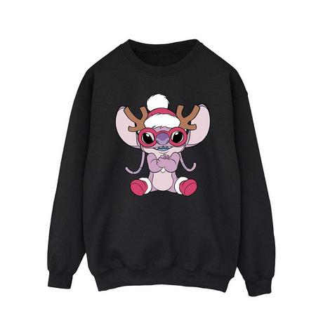 Disney  Sweatshirt 