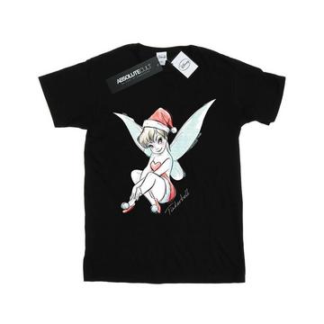 Fairy TShirt