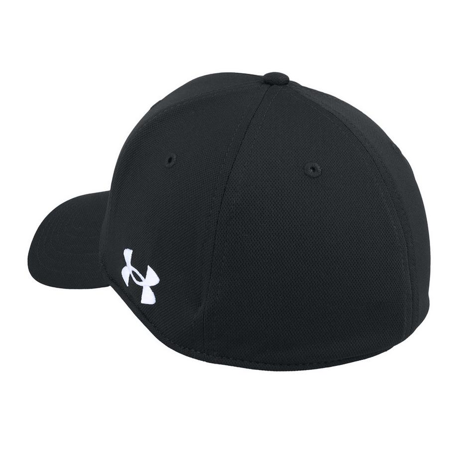 UNDER ARMOUR  Casquette De Baseball Team Blitzing 