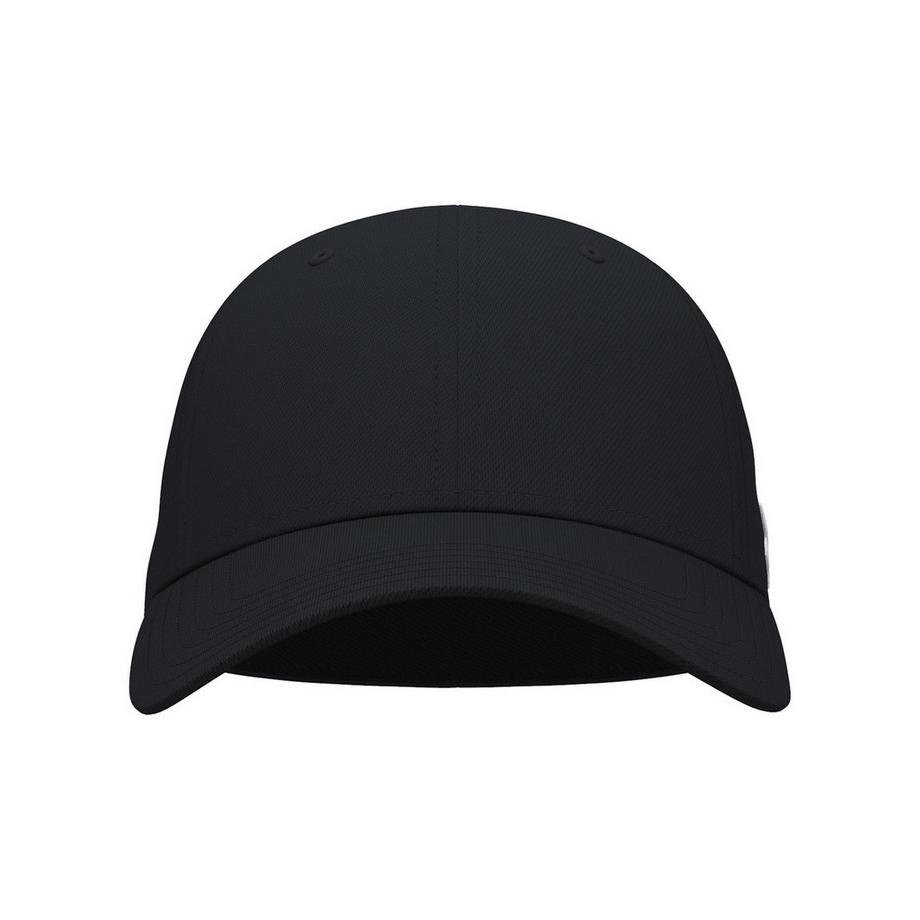 Casquette De Baseball Team Blitzing
