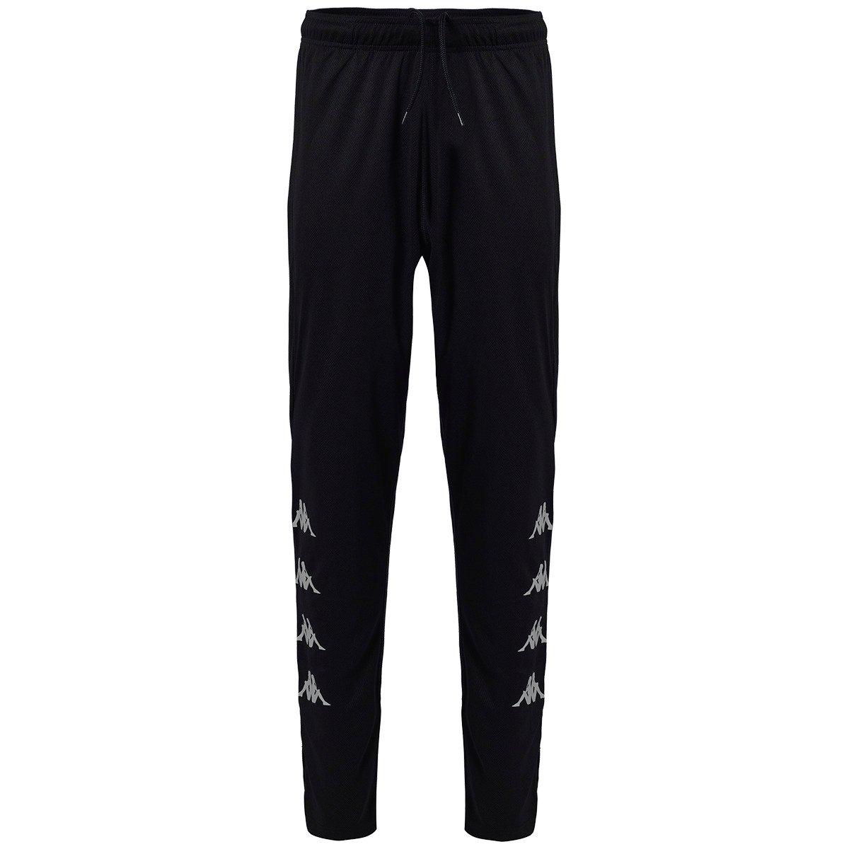 Kappa  pantalon enfant dolcedo 