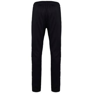 Kappa  pantalon enfant dolcedo 