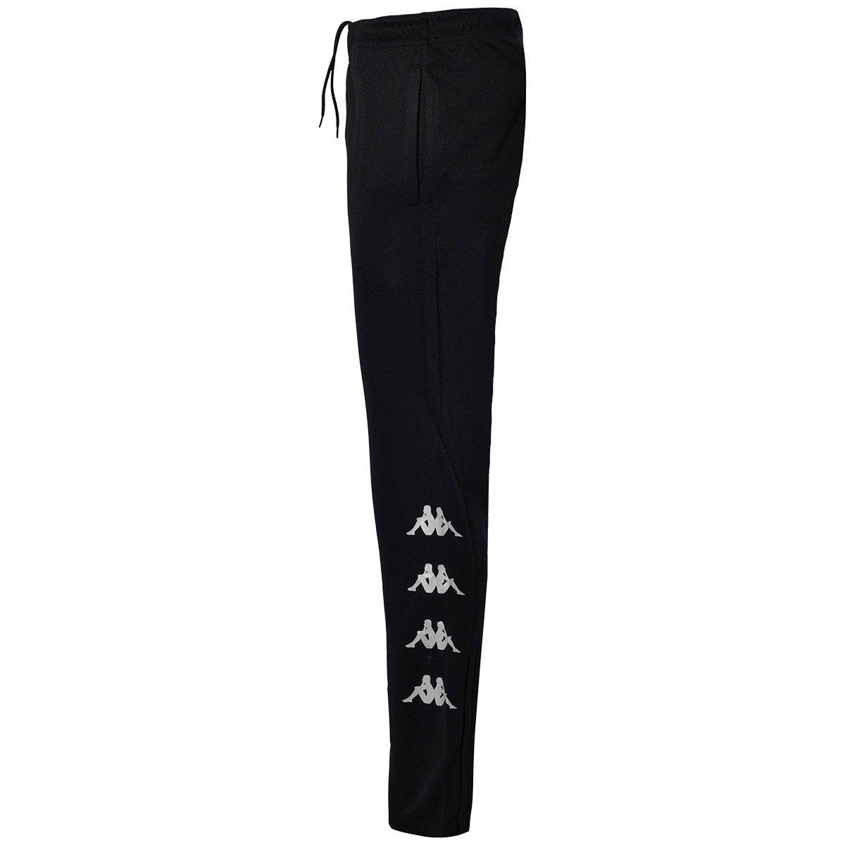 Kappa  pantalon enfant dolcedo 