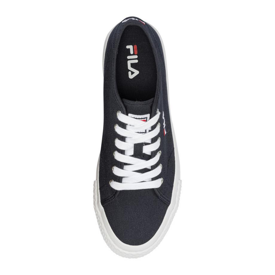 FILA Pointer Classic Sneakers  