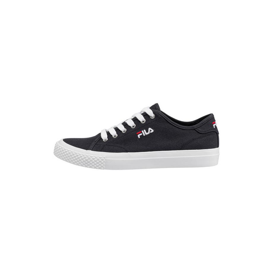 FILA Pointer Classic Sneakers  