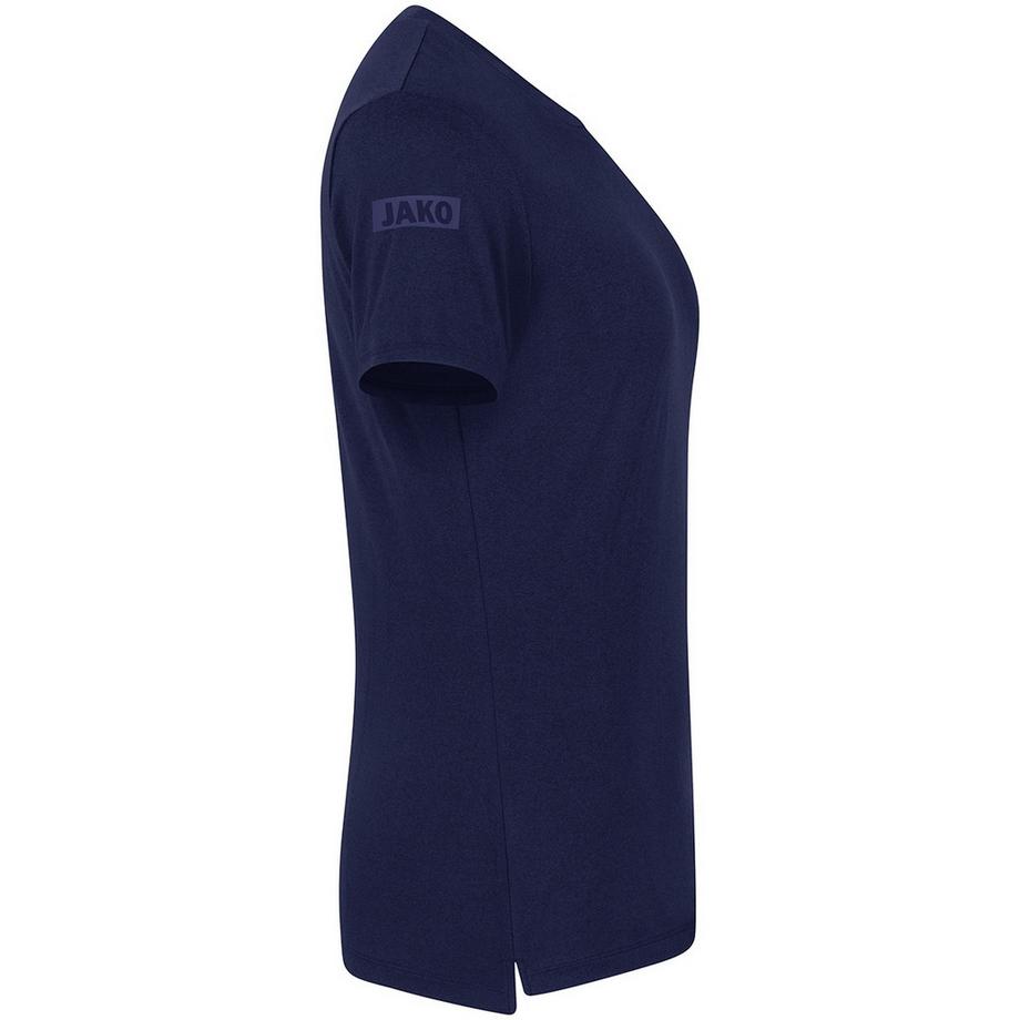 Jako Pro Casual T-Shirt  