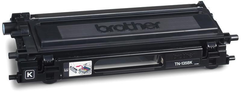 brother  TN-135BK 