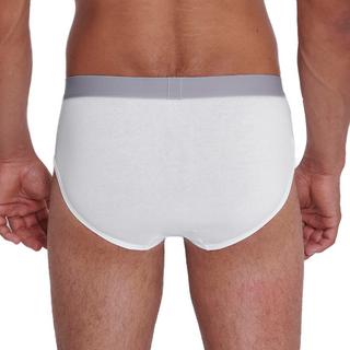 sloggi  6er Pack men GO ABC 2.0 - Slip / Unterhose 