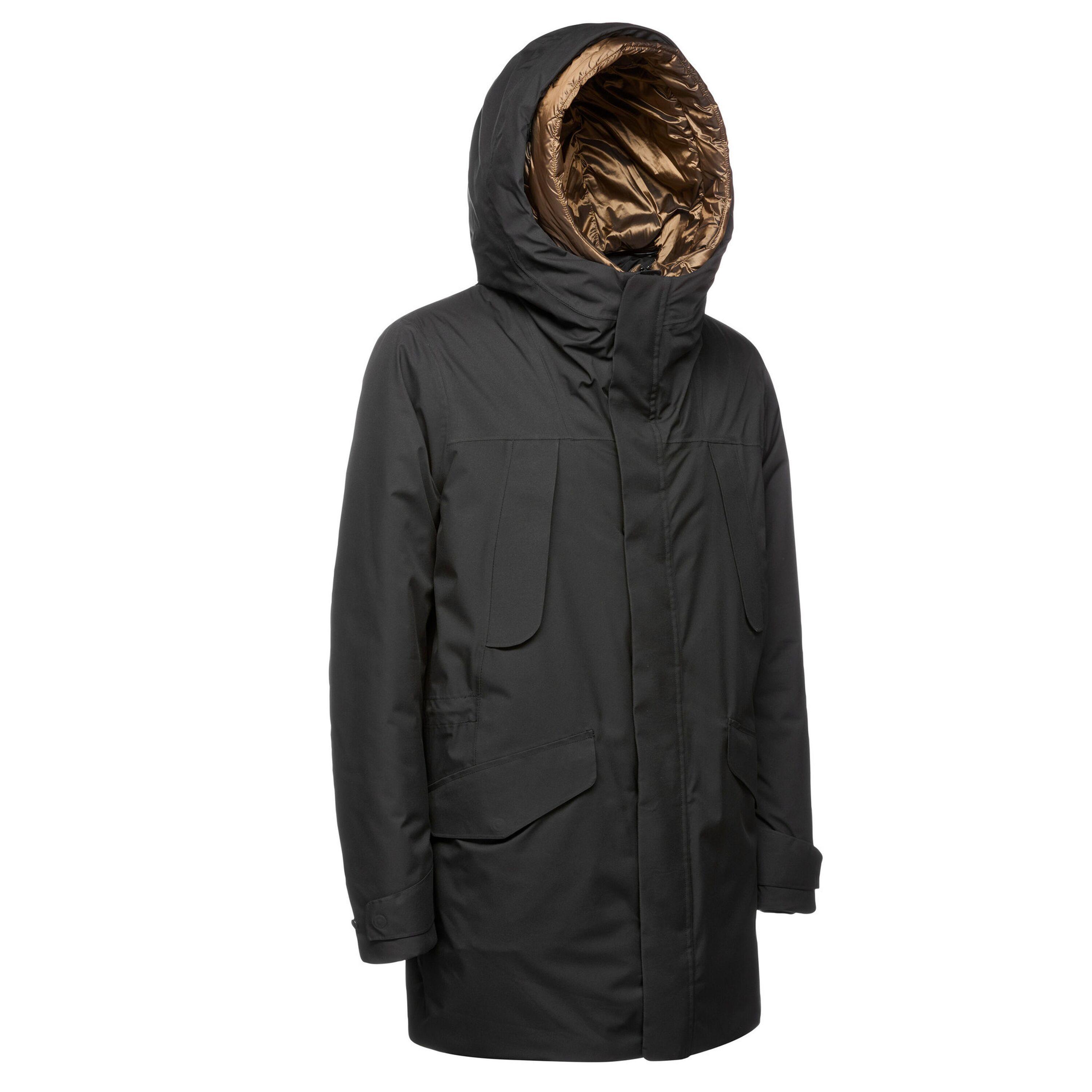 GEOX  regenjacke terrestre 