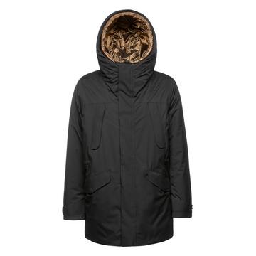 regenjacke terrestre