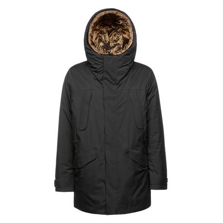 GEOX  regenjacke terrestre 