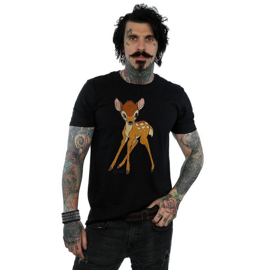Disney  Classic TShirt 