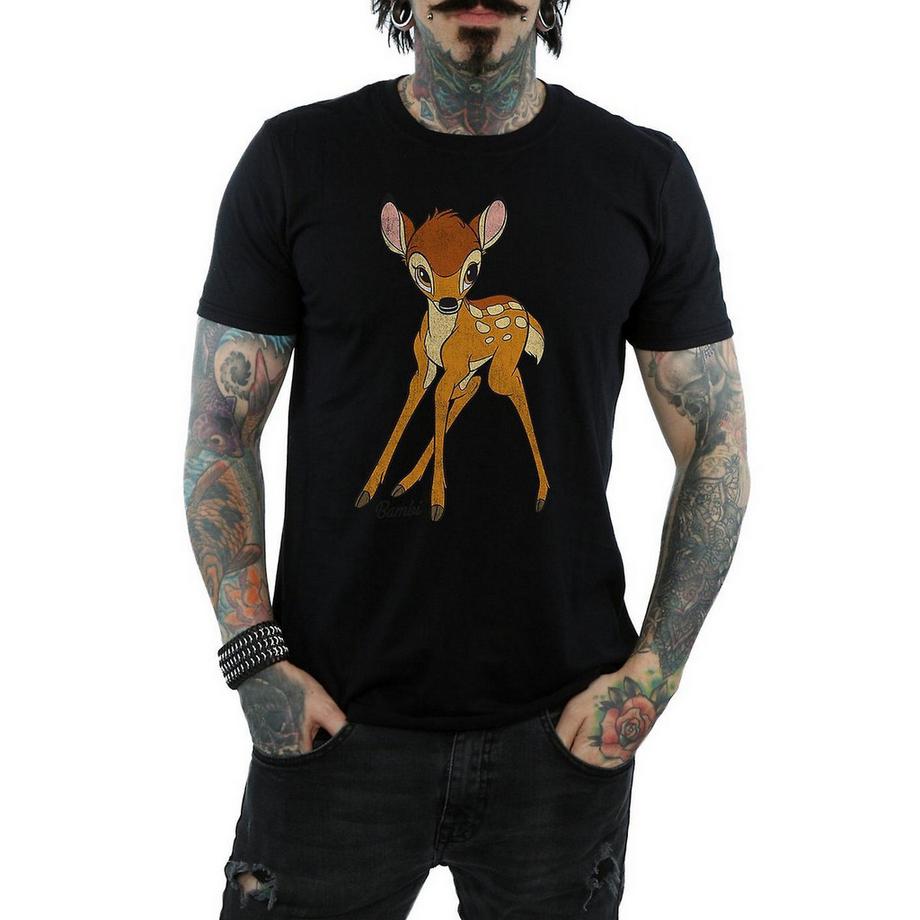Classic TShirt