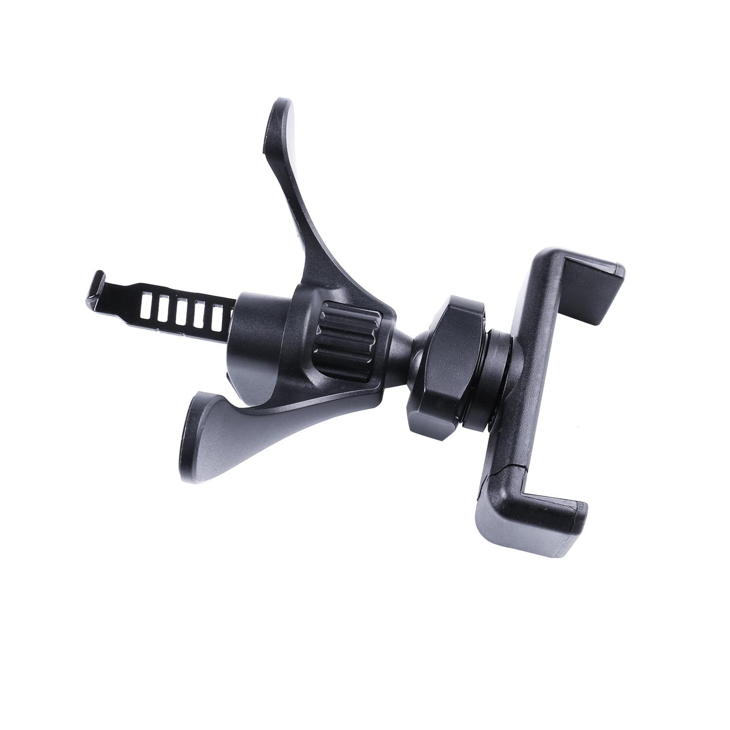 Champion  Porta cellulare Universale 