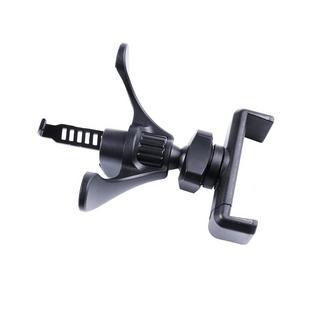 Champion  Porta cellulare Universale 