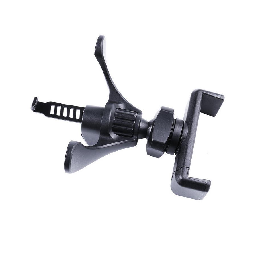 Champion  Handyhalter Universal 