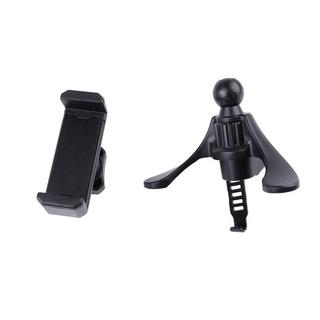 Champion  Porta cellulare Universale 