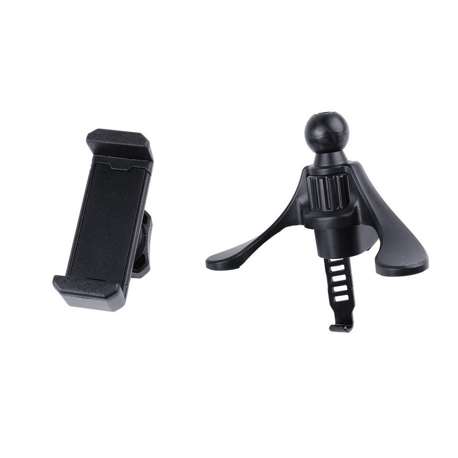 Champion  Handyhalter Universal 