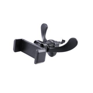 Champion  Porta cellulare Universale 