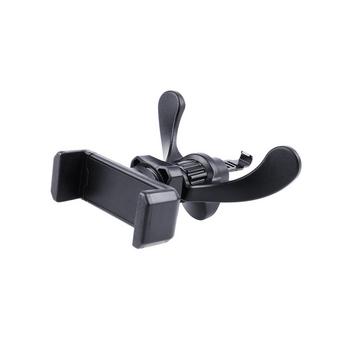 Handyhalter Universal