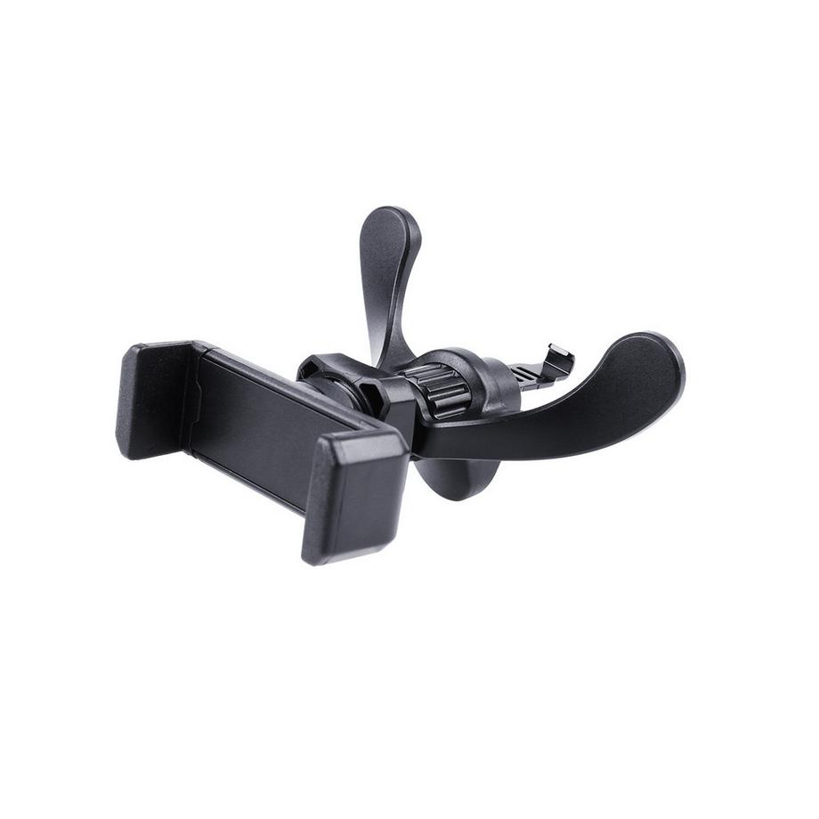 Handyhalter Universal