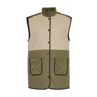 Moss Copenhagen  weste eldora jeanna waistcoat 