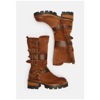 Felmini  Bottes MATHIS D560 